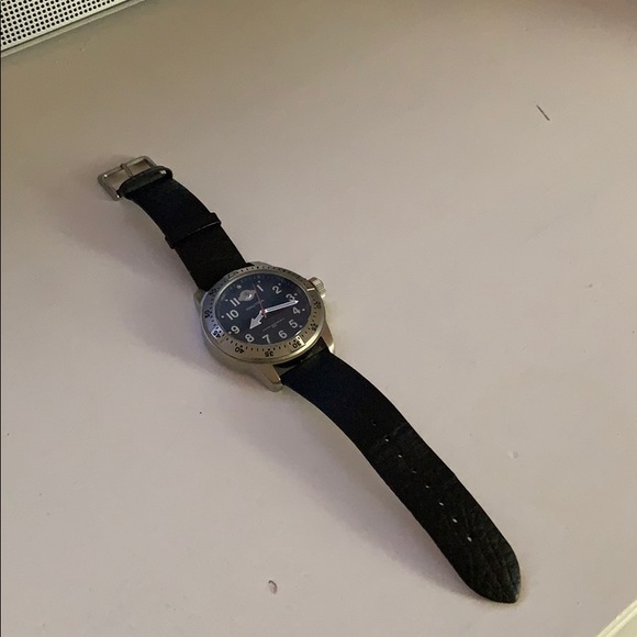 Nautica Men’s Watch - Picture 4 of 7